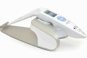 1,000-patient case study published for ZedScan