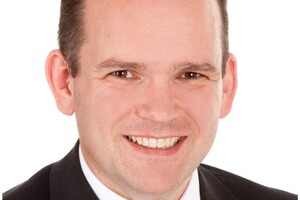 10 top tips to conform with the new Medical Device Regulation