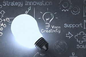 £10m boost to improve patient care with new technologies