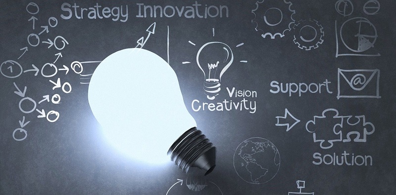 £10m boost to improve patient care with new technologies