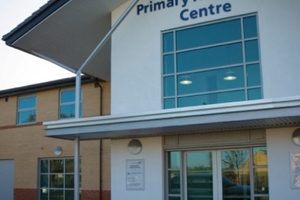 10th anniversary of NHS LIFT: Spotlight on Hull