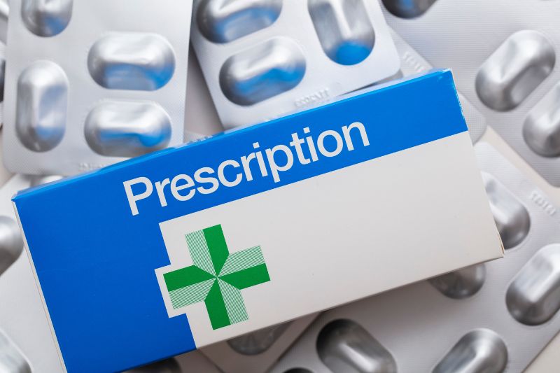 12 months with ePMA: Setting the bar for safer medication management