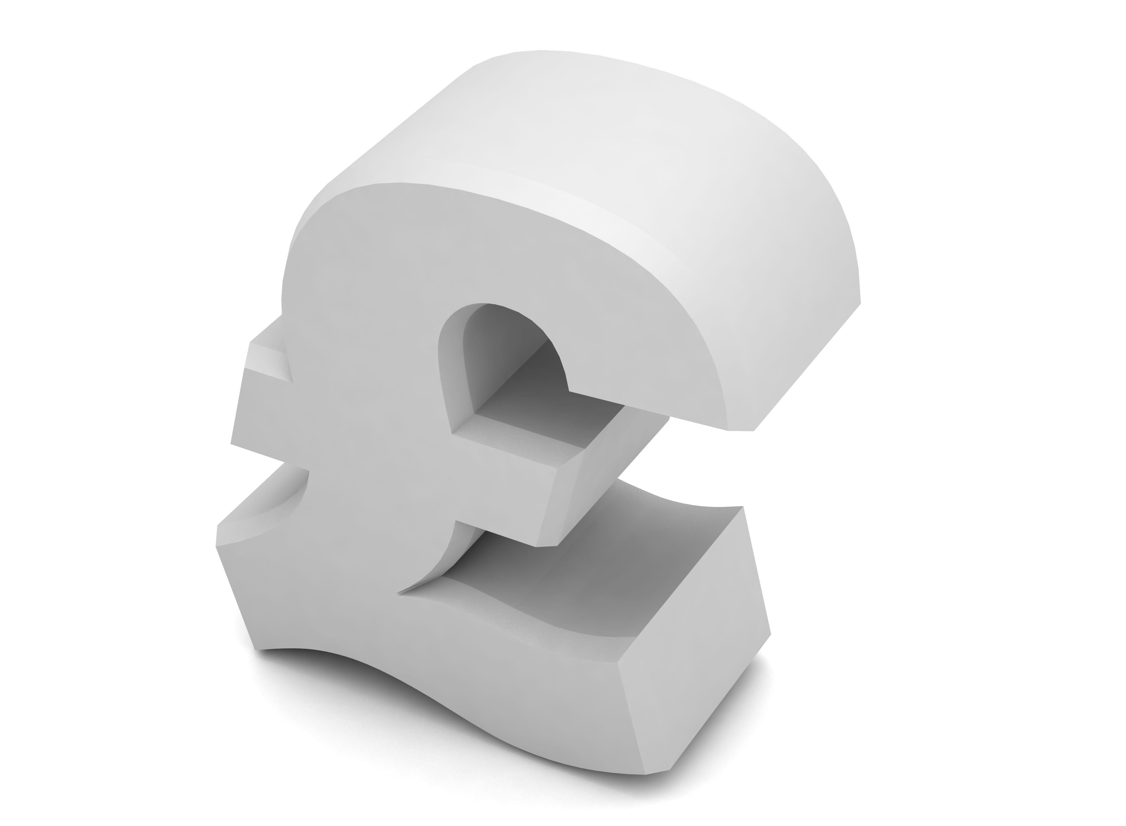 £150m cash-releasing savings delivered through NHS Supply Chain 