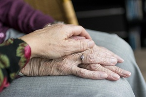 £15m care home to open in Cheshire in the autumn