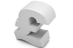 £1billion fund to improve GP estate 'just a sticking plaster'