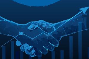 £1bn healthcare real estate partnership launches in the UK to expand primary care estate
