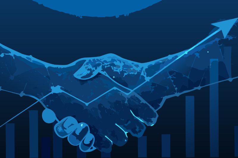 £1bn healthcare real estate partnership launches in the UK to expand primary care estate