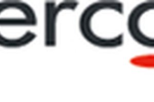 £20 billion opportunity ahead for the private sector
