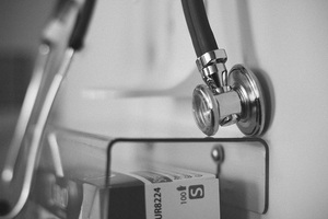 £200m to boost NHS resilience and care this winter