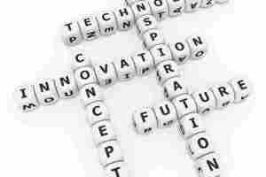 2014 NHS Innovation Challenge Prizes to address growing burden of diabetes
