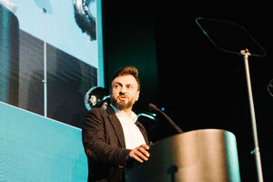 2023 Building Better Healthcare Awards opens for entries on 3 April