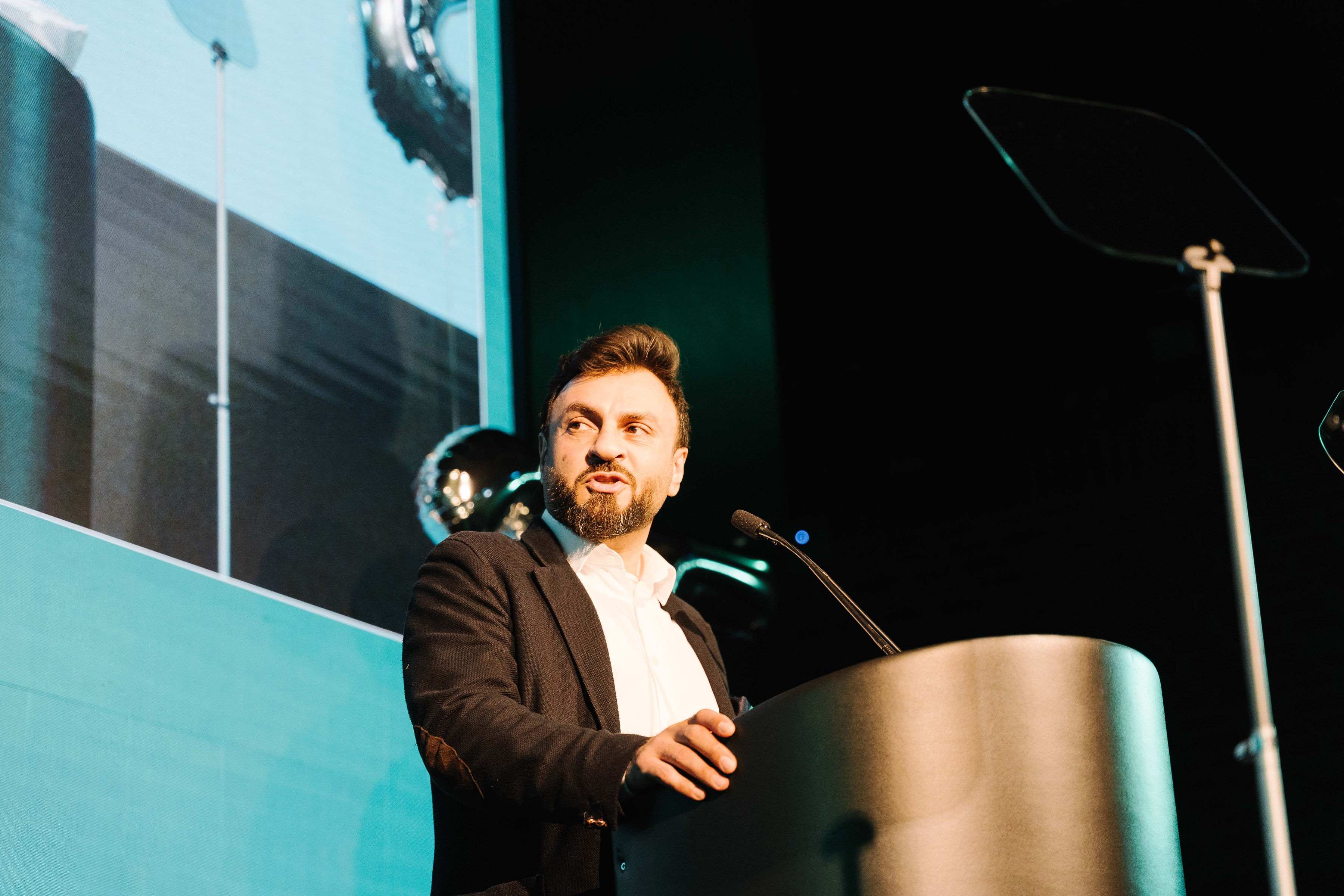 2023 Building Better Healthcare Awards opens for entries on 3 April