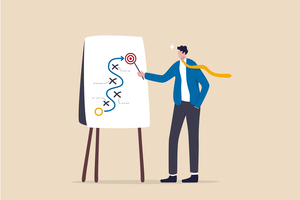 2025 NHS planning guidance: What has been the reaction?