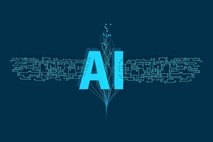 £21m to roll out artificial intelligence across the NHS