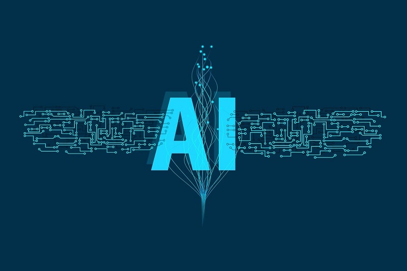£21m to roll out artificial intelligence across the NHS