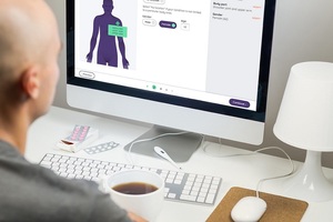 22 GPs use AI to support patients