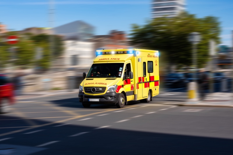 224 NHS sites to get a piece of £8m electric vehicle funding: Which Trusts have been chosen?