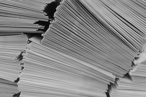 24,000 patient letters ‘lost’ in NHS trust’s new computer system