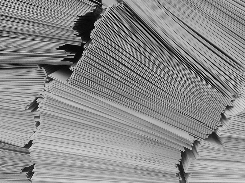 24,000 patient letters ‘lost’ in NHS trust’s new computer system
