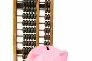 £250m cash-releasing savings achieved for the NHS