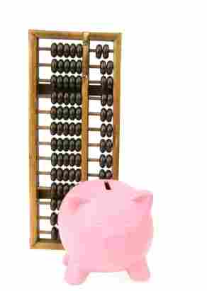 £250m cash-releasing savings achieved for the NHS
