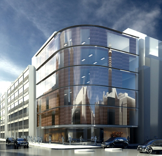 £250m pledge to bring Proton Beam Therapy to UK for first time