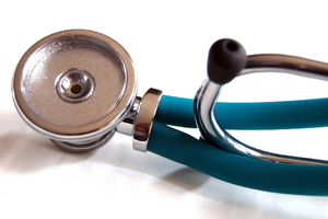 £26.76m investment in GP services in Northern Ireland