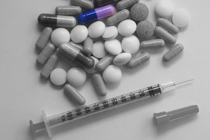 £26m to help hospitals introduce digital prescriptions 