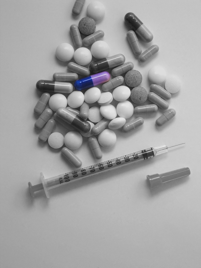 £26m to help hospitals introduce digital prescriptions 