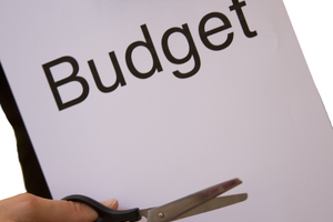 £2b taken from NHS to improve integration with social care