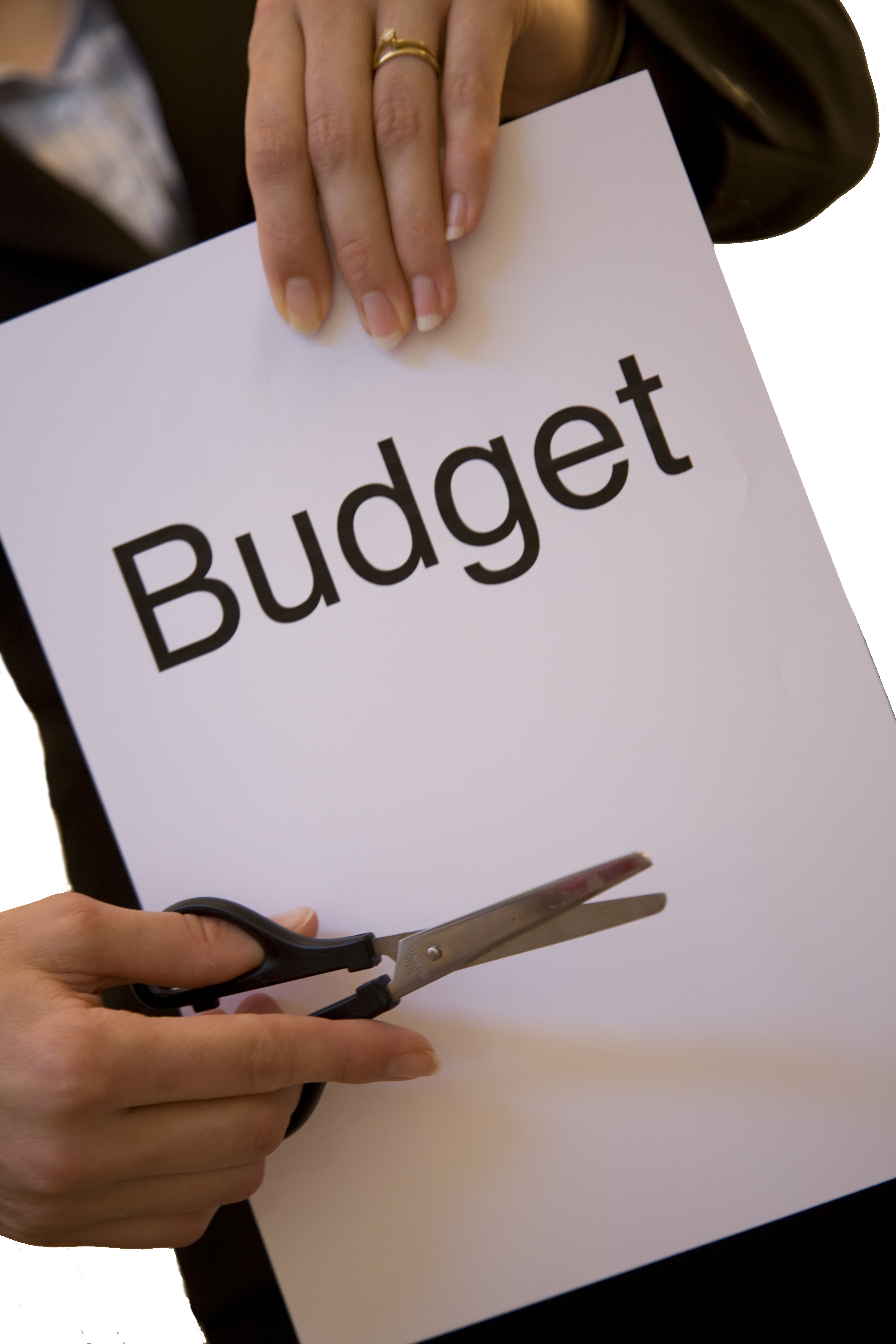 £2b taken from NHS to improve integration with social care