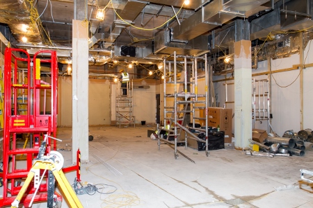 £3.8m development plan to deliver new theatres at BMI Blackheath Hospital 