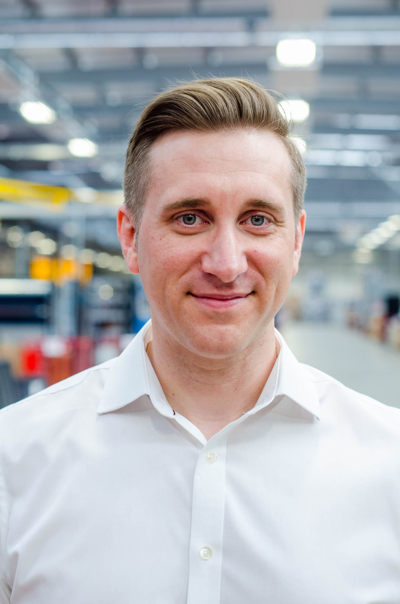 3 ways data centre managers can optimise energy consumption in data centres