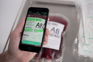 3 ways mobile computer vision technology can improve healthcare 