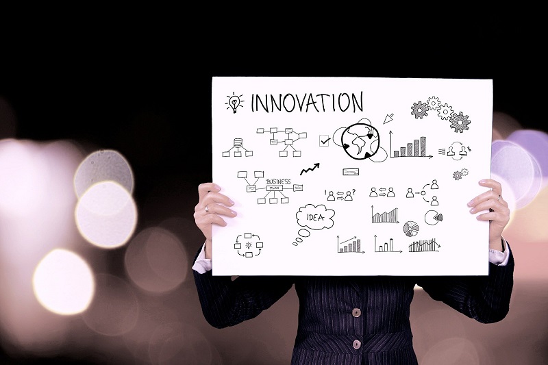 £300,000 funding programme for companies with innovative healthcare solutions