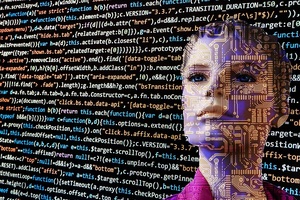 £36m boost for AI technologies to revolutionise NHS care