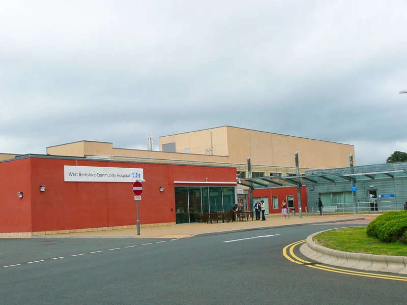 £3m boost for community diagnostic services in Berkshire 
