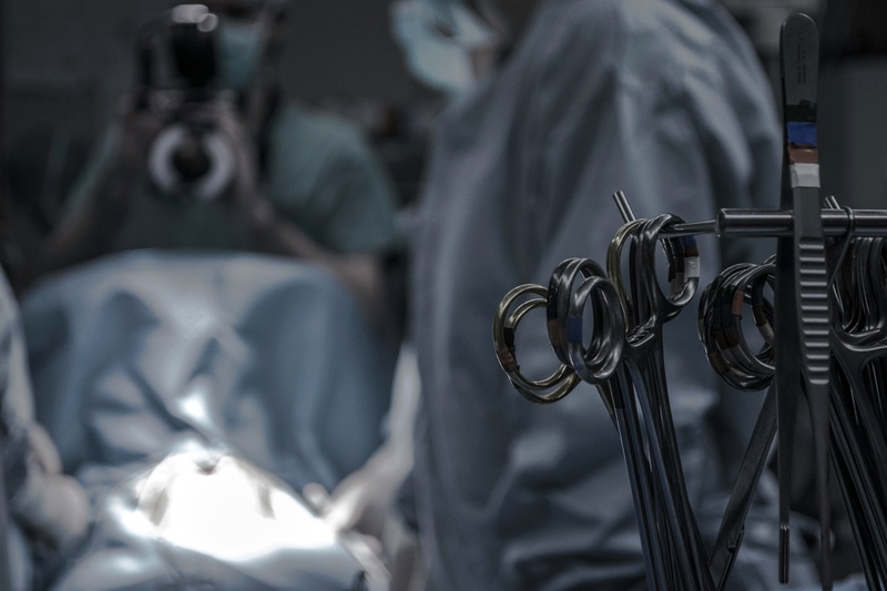 3M finalises launch date for healthcare spinout Solventum