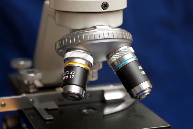 £3m investment to fund patient safety research