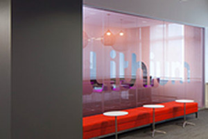 3M launches DI-NOC architectural finishes exterior series