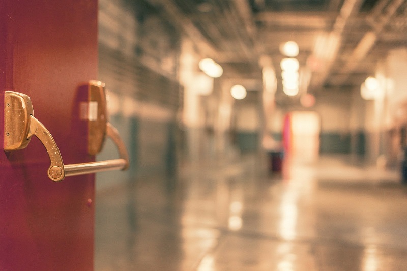 £500m facilities management framework launched for the NHS 
