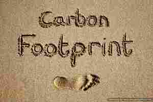 £50m fund to drive energy efficiency in the NHS