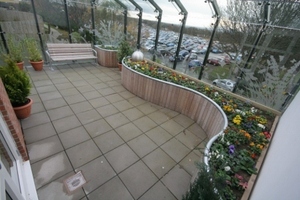 £50m to transform dementia care environments