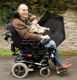 £6.8m cashpot for innovative health and social care charities