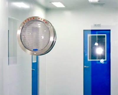 6 Benefits of Melaphone’s cylinder systems