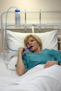 £6 water bottle could reduce deaths from dehydration