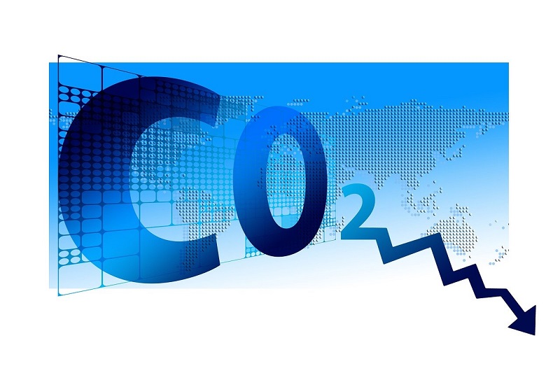 66% of healthcare organisations doing ‘too little’ to support net zero