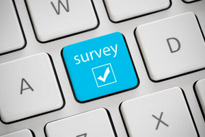 70% of healthcare professionals say print has the power to transform patient care