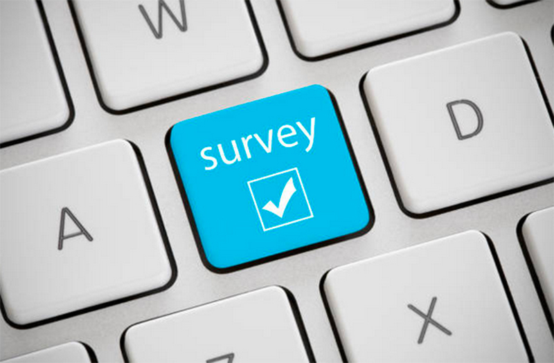 70% of healthcare professionals say print has the power to transform patient care