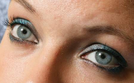 £750k boost for ophthalmology services in Wales